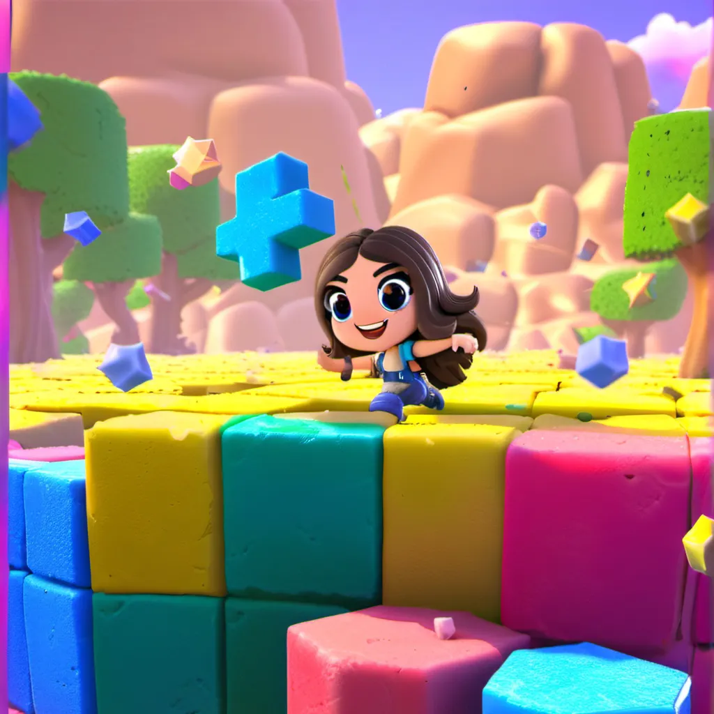 chat with ai character: Roy Dubois class 