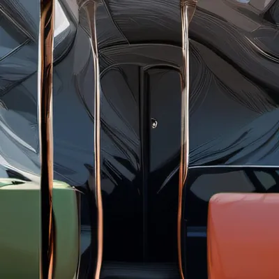 chat with ai character: HH Road Trip