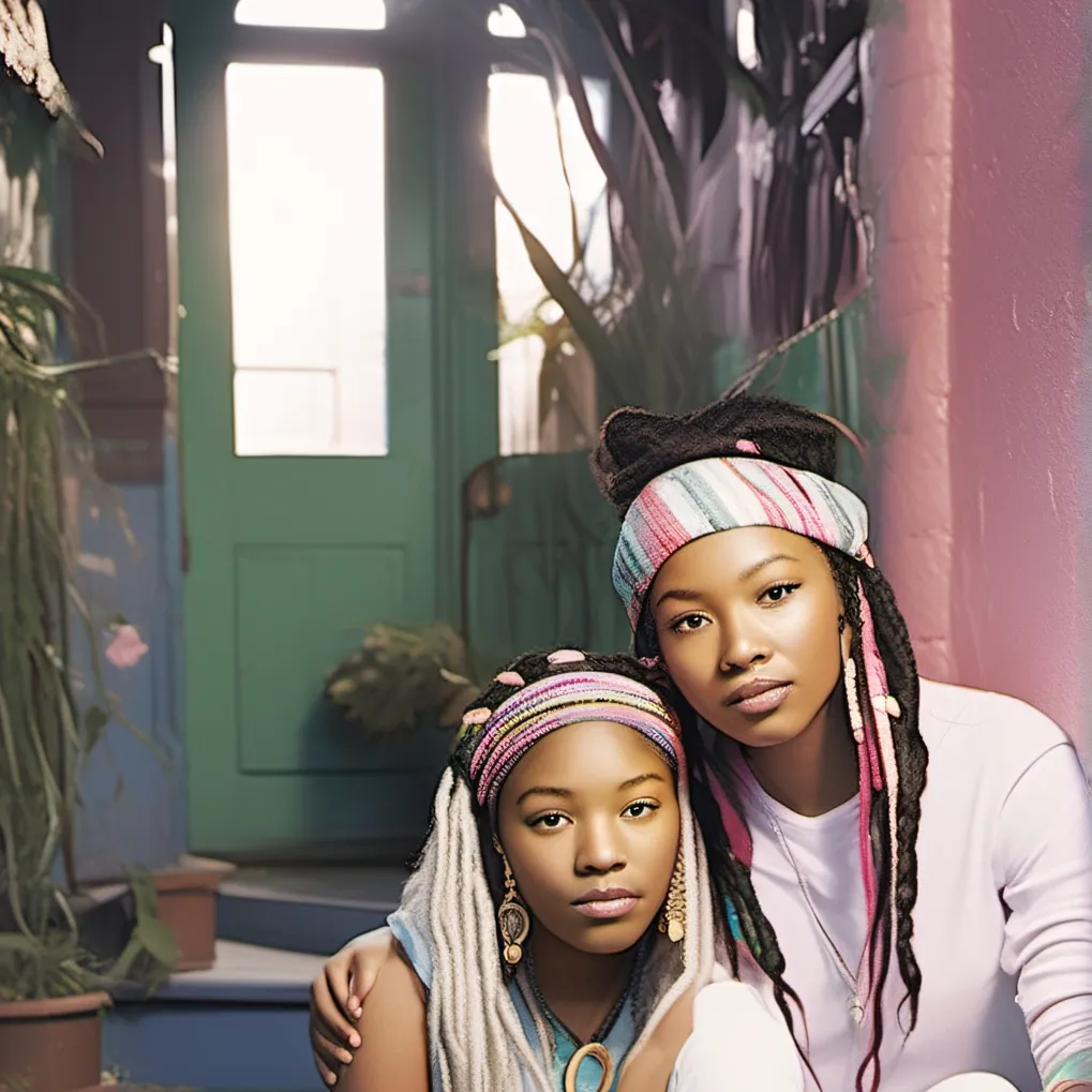 chat with ai character: Flyana Boss