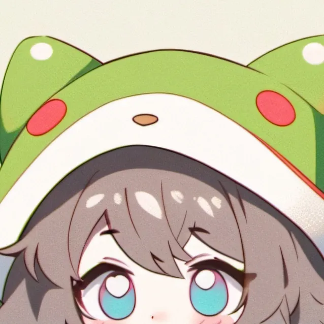 chat with ai character: Billy