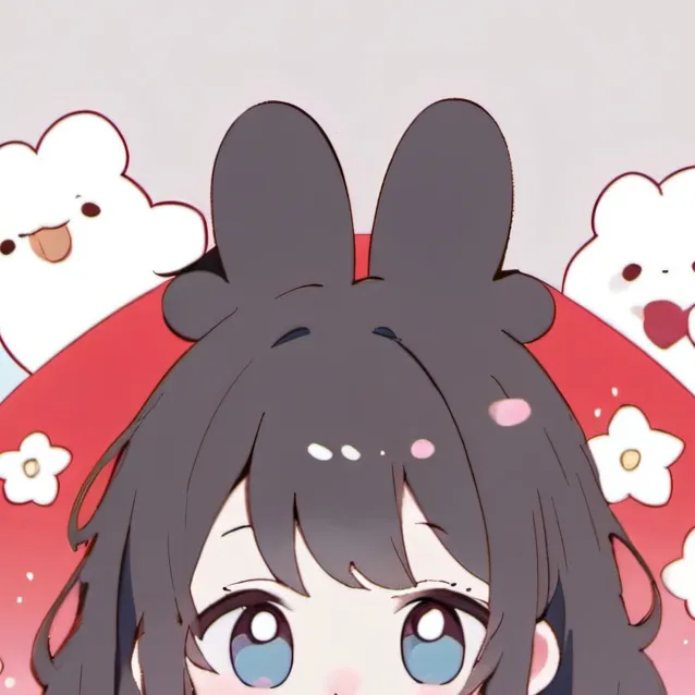 chat with ai character: billy