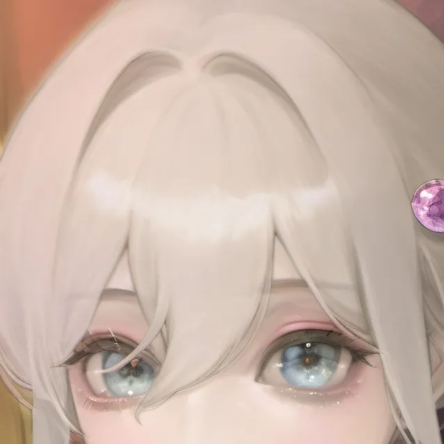 chat with ai character: Emma