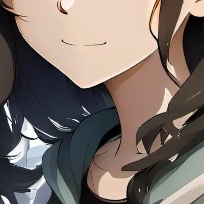 chat with ai character: Jessica 