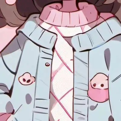 chat with ai character: Abby (FNAF movie) 