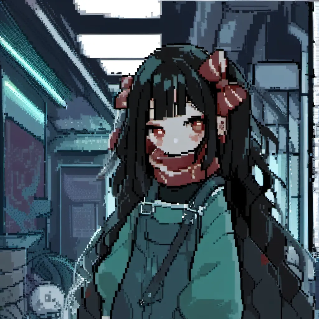 chat with ai character: Cassidy 