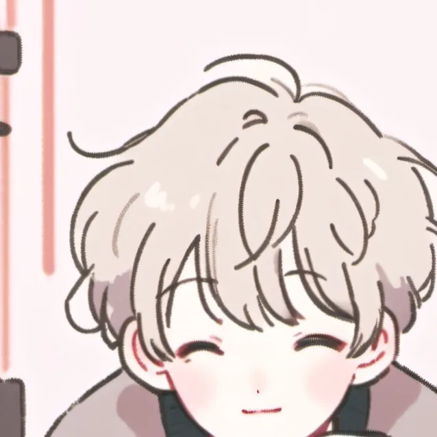 chat with ai character: ♤♡Blake♡♤