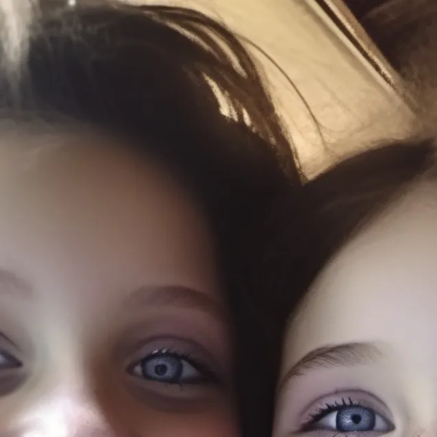 chat with ai character: ☆Jayson Twins☆