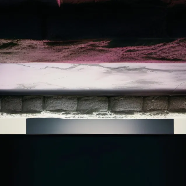 chat with ai character: SOCIAL EXPIREMENT!