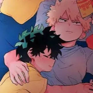 creator DKBJ_bkdk's avatar