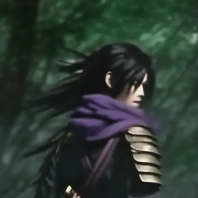 chat with ai character: Sonic