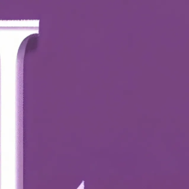 chat with ai character: tellurium