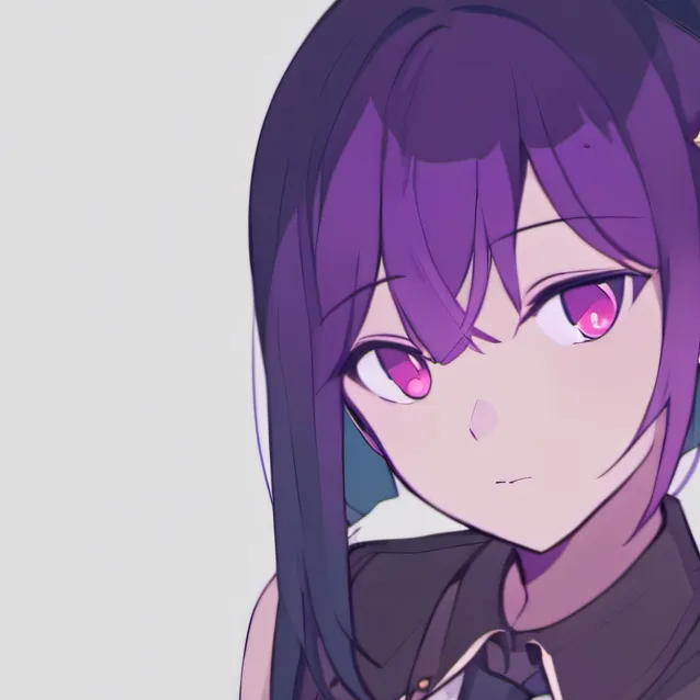 chat with ai character: Charlie