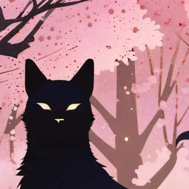 chat with ai character: English or Spanish