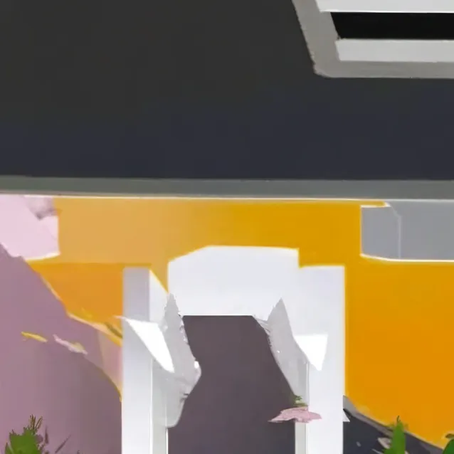 chat with ai character: Halloween night