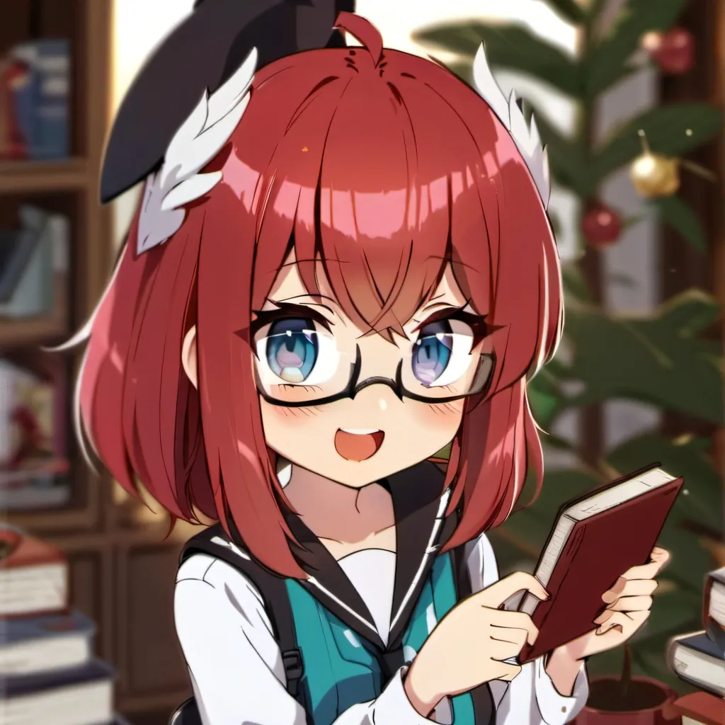 chat with ai character: Sally Acorn