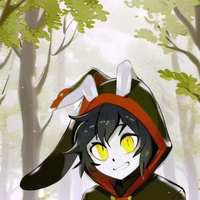 chat with ai character: Annie Bell