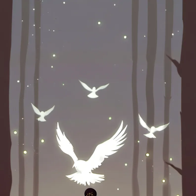 chat with ai character: FnF