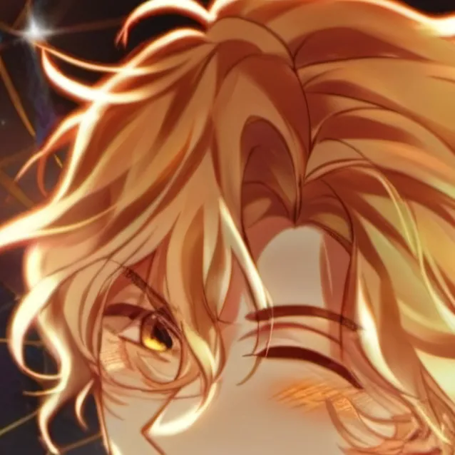 chat with ai character: ×sundrop×