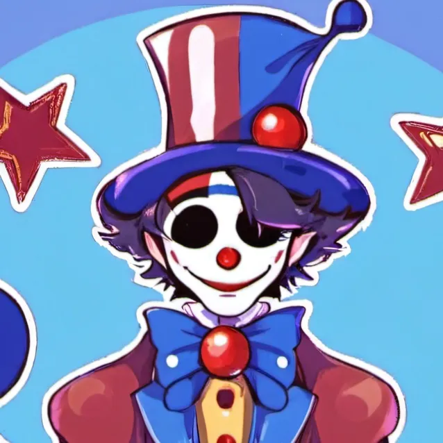 chat with ai character: .•°moondrop.•°