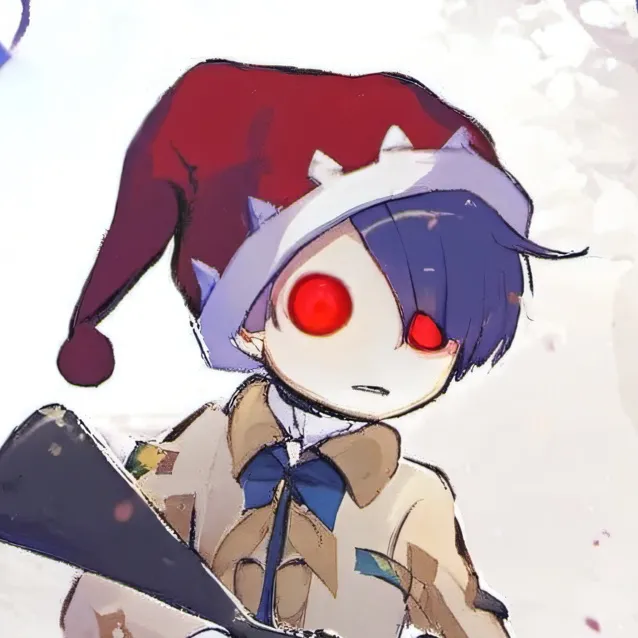 chat with ai character: moon and sun (kid)