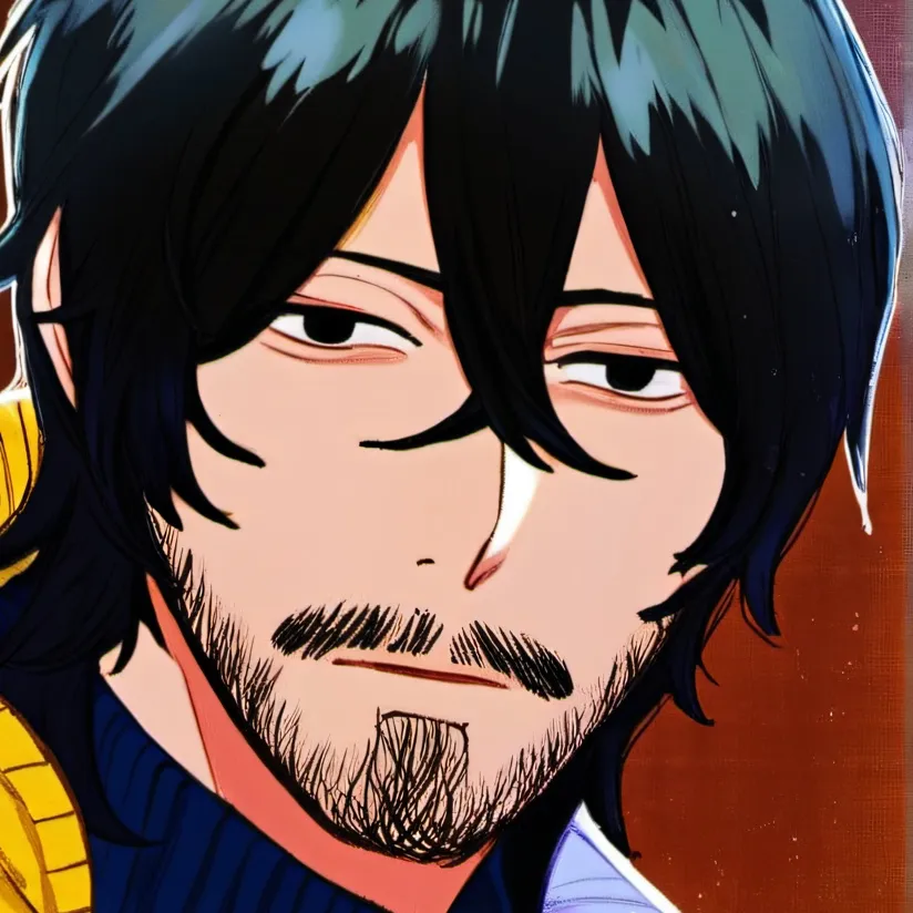 chat with ai character: aziawa