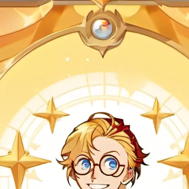 chat with ai character: doll drops