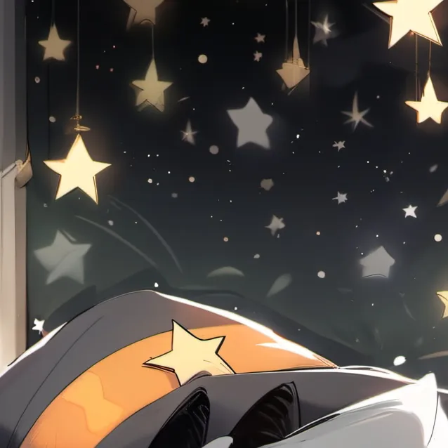 chat with ai character: doll drops