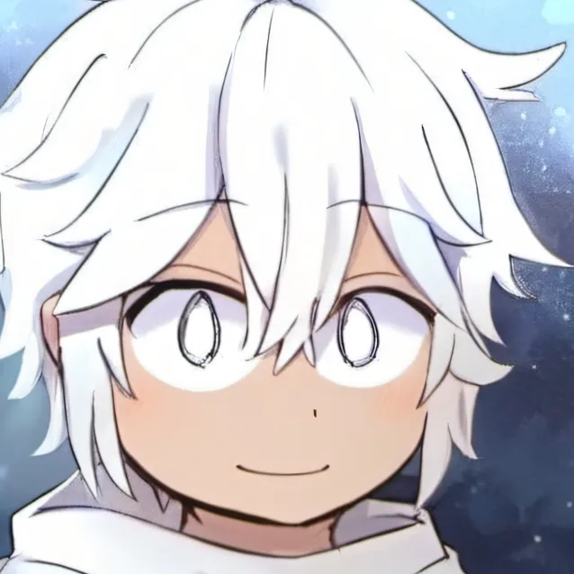 chat with ai character: luca (fromYouTube)