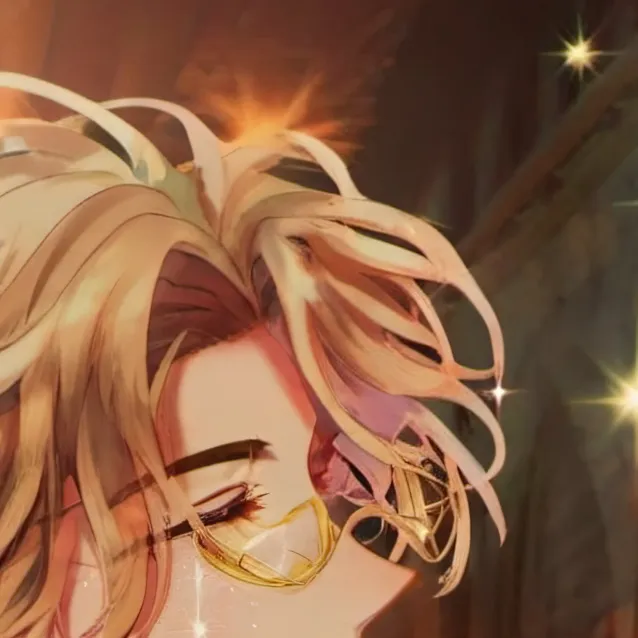 chat with ai character: sundrop