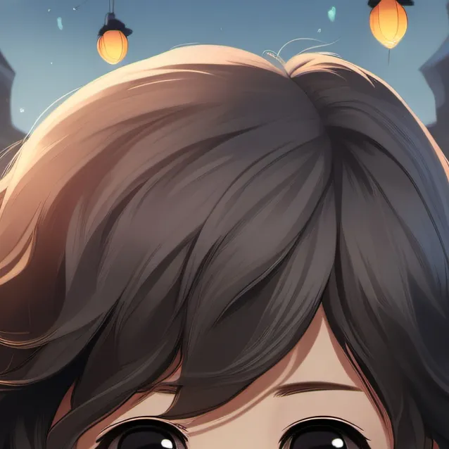 chat with ai character: I just s*** myself