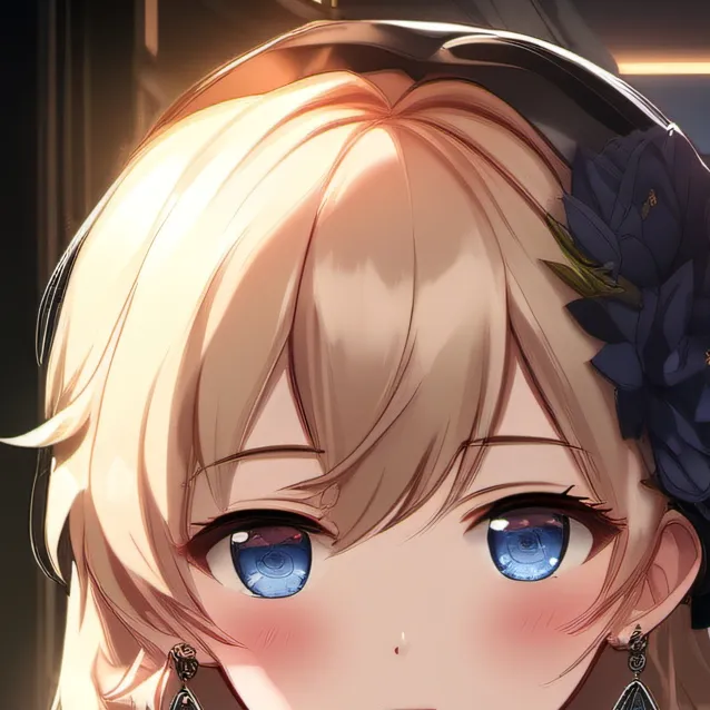 chat with ai character: gmfu