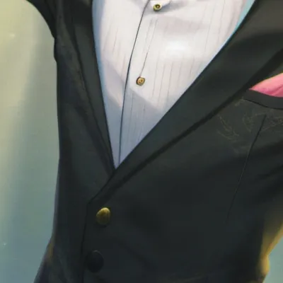 chat with ai character: Angel dust