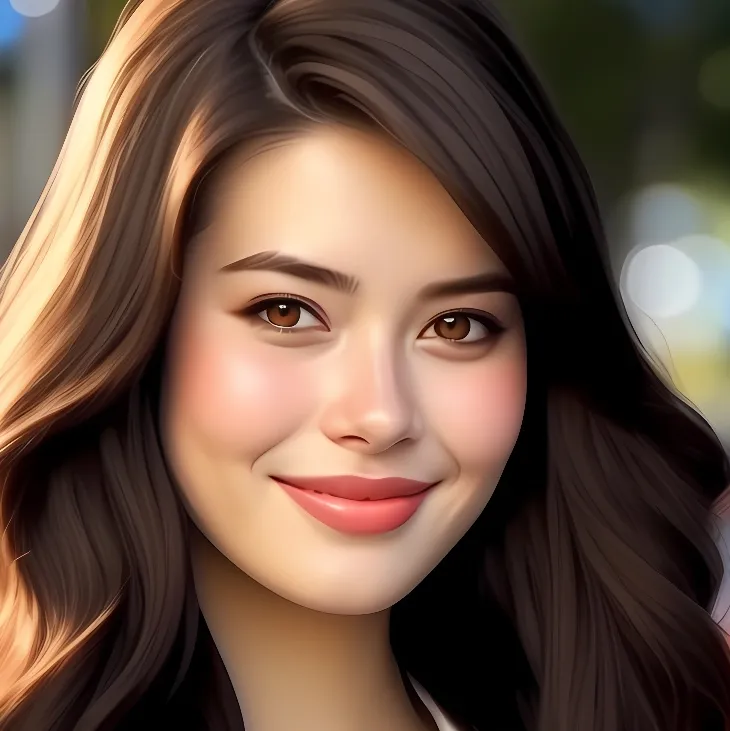 chat with ai character: Carly Shay