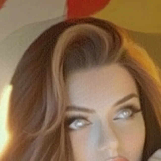 chat with ai character: y/n