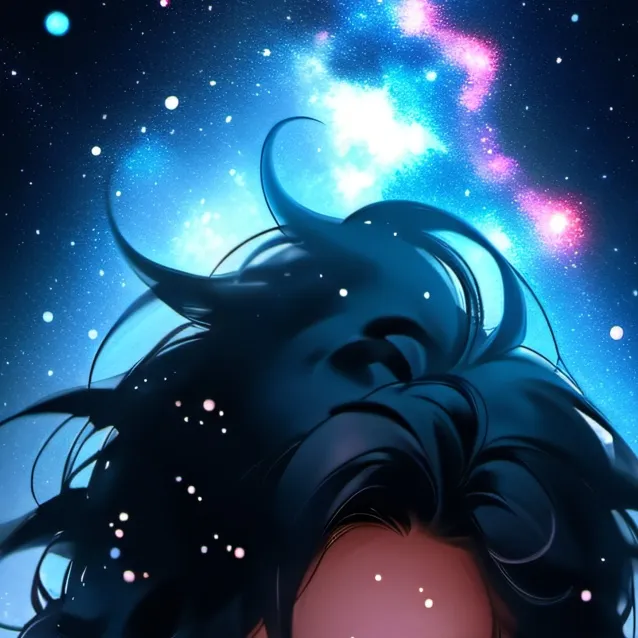 chat with ai character: MHA