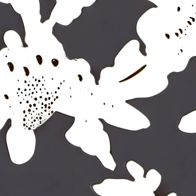 chat with ai character: read intro!