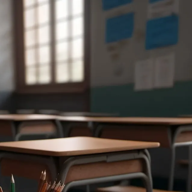 chat with ai character: fpe!