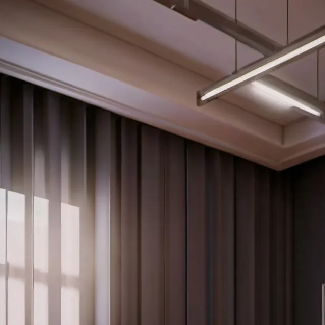 chat with ai character: fpe!!!√∆