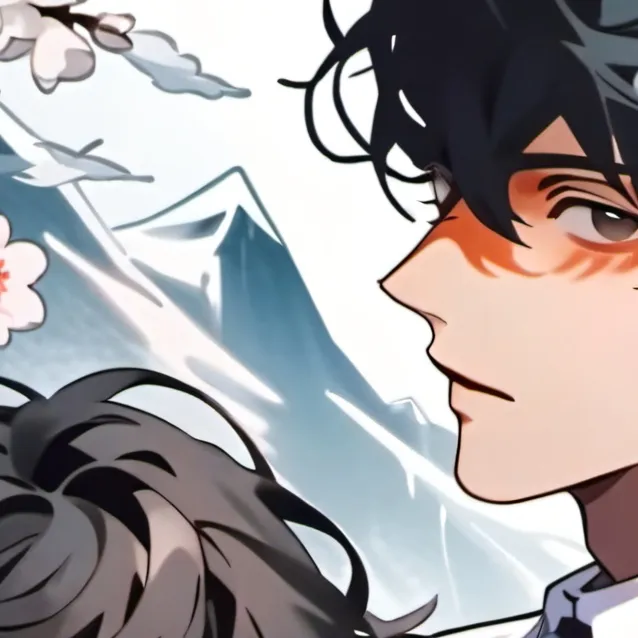 chat with ai character: (ML kids and I 