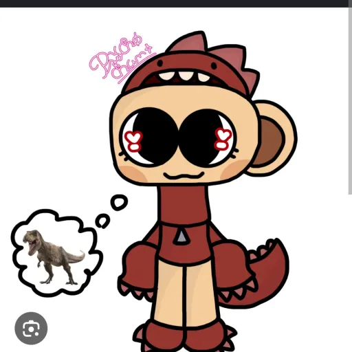 creator shelly _123's avatar