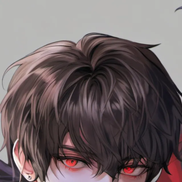 chat with ai character: Alexander