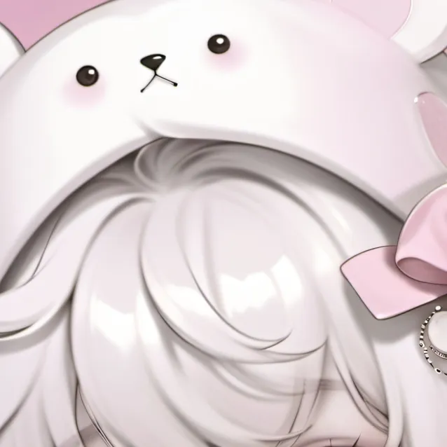 chat with ai character: Bella