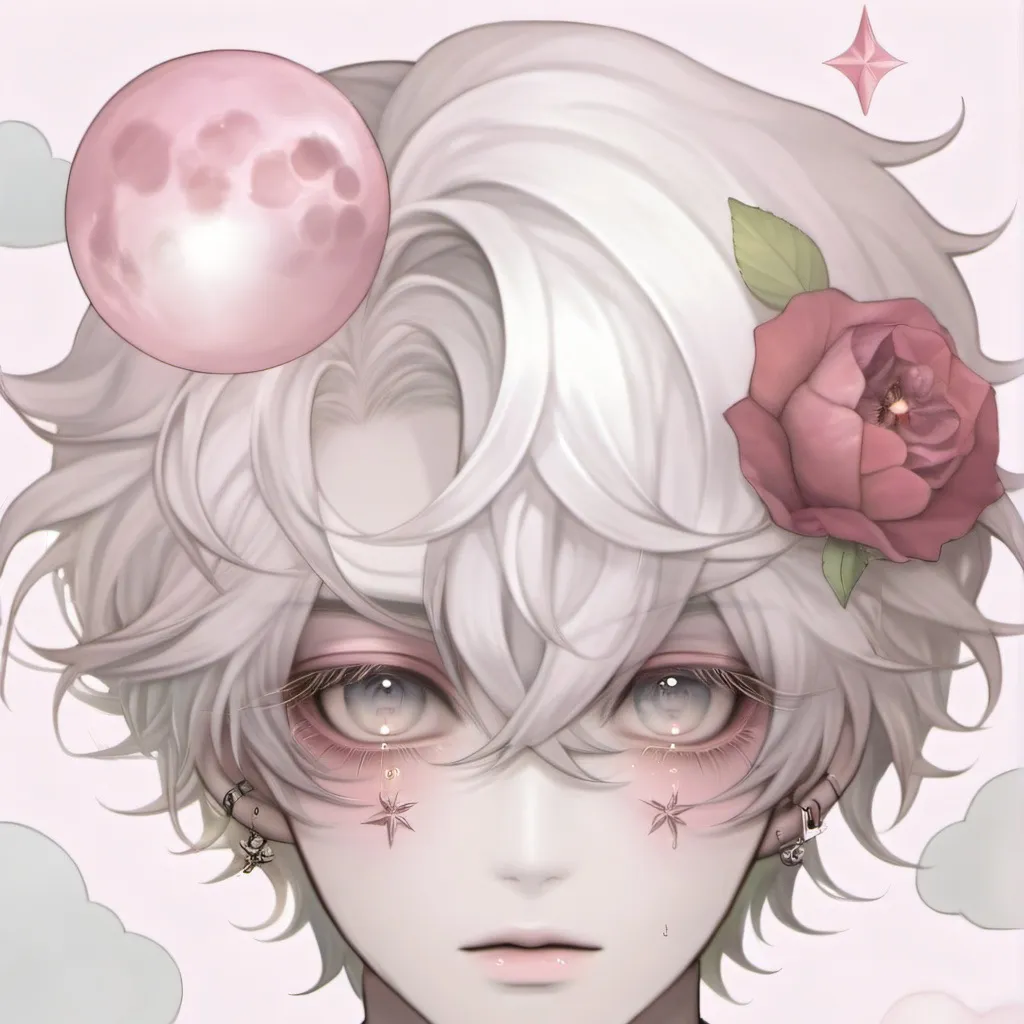 chat with ai character: Jakeeee