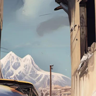 chat with ai character: Jack