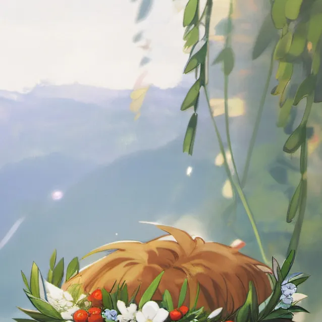 chat with ai character: tubbo