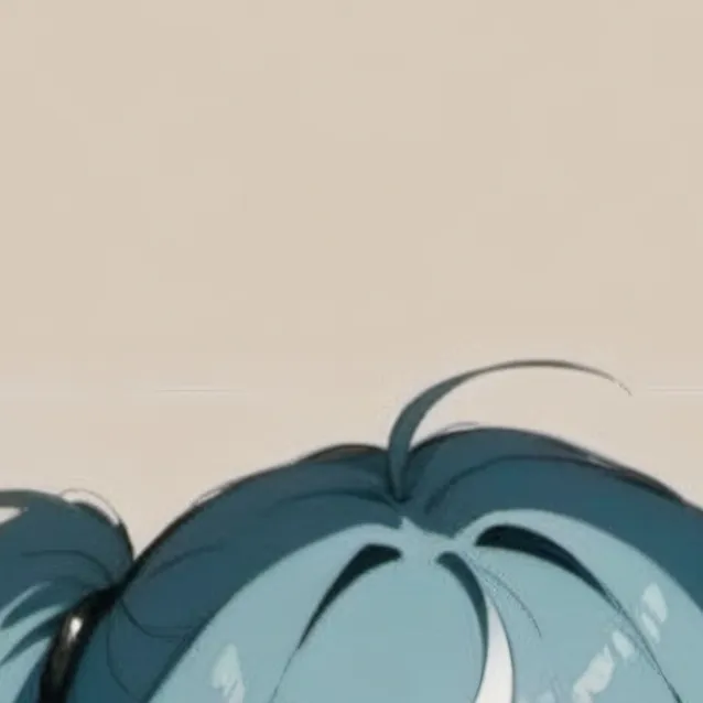 chat with ai character: Sal Fisher