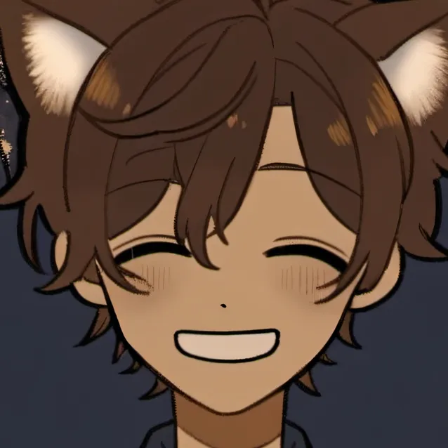 chat with ai character: Wilbur Soot