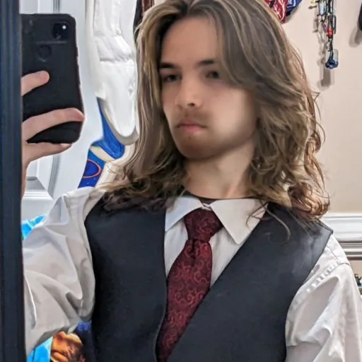 talkie's author avatar