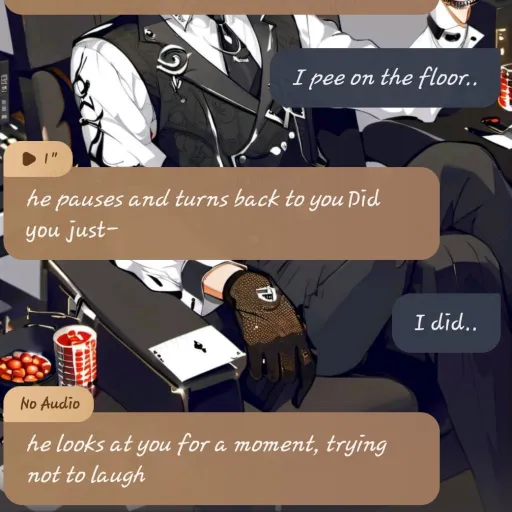 talkie's author avatar