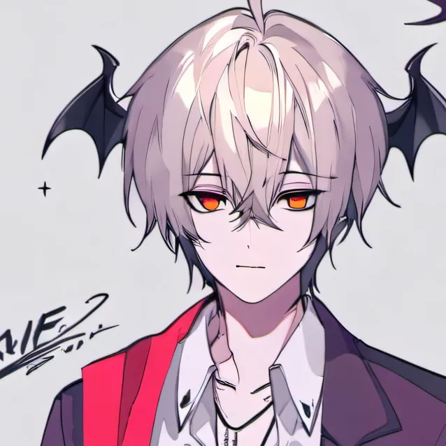 chat with ai character: Ashton